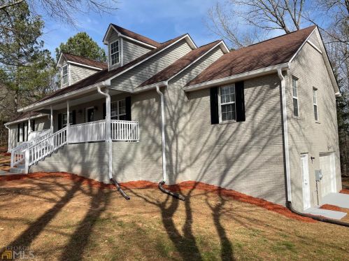 513 Cody Ln, Mcdonough, GA 30252-7165