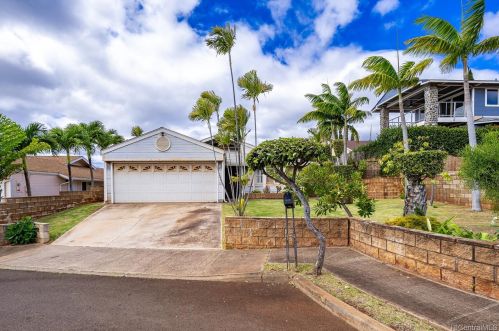 92-104 Kohea Way, Kapolei, HI 96707-1365