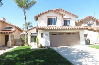 1740 Via Allena, Oceanside, CA 92056-6215