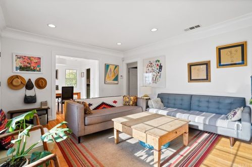 1400 Adams St, Glendale CA 91205-1370 exterior