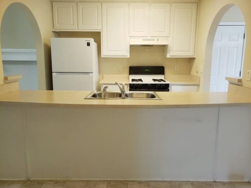 4684 Heath Ter, Atlanta GA  30349-3942 exterior