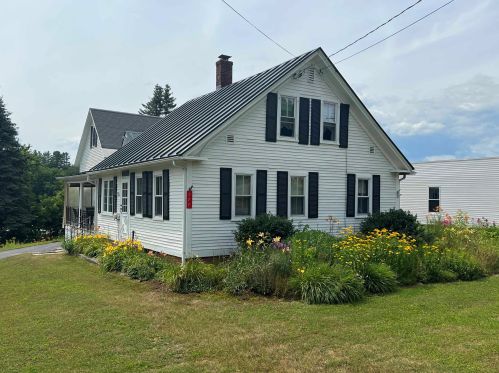 177 Main St, Unity, NH 03773-3024
