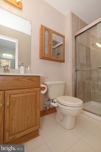 7099 Game Lord Dr, Springfield VA  22153-1312 exterior