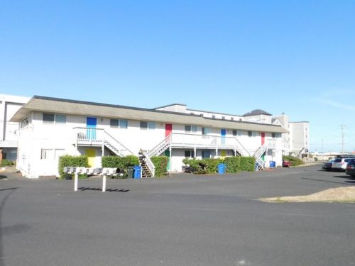 338 Woods St, Newport, OR 97365-5048