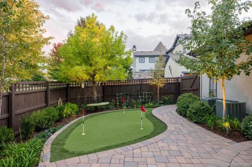 8746 35th Ave, Denver CO  80033-5921 exterior