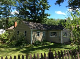 80 Shawnee Trl, Wharton, NJ 07885-2920