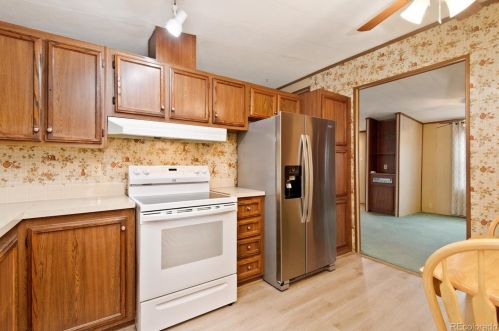 118 Zante, Aurora CO 80603-5706 exterior