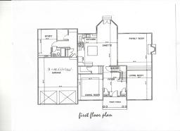 6 Kathy Ln, Warren, NJ 07059-5335