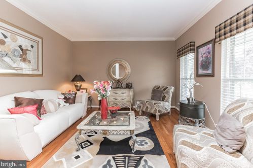 4008 Cotton Tree Ln, Burtonsville, MD 20866-3109