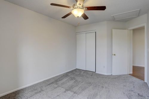 10540 Holyoke Dr, Parker CO 80134-9134 exterior