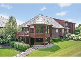10835 57th Ave, Minneapolis, MN 55442-1659
