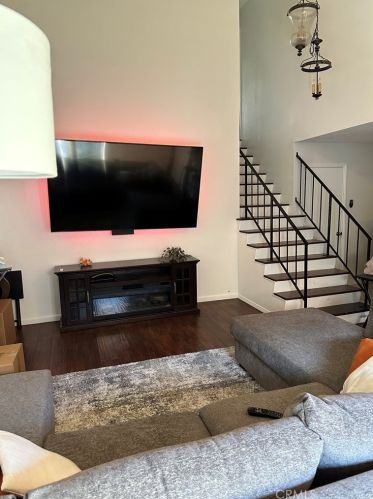 1667 Firvale Ave, Montebello, CA 90640-2117