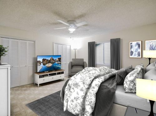 6515 Fair Vly Trl, Austin TX  78749-1250 exterior