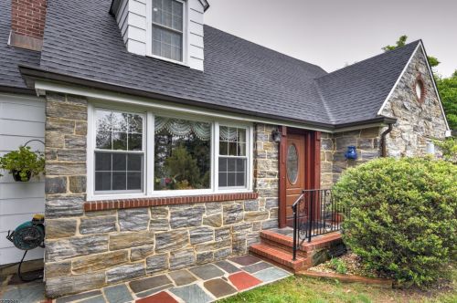 1401 Washington Valley Rd, Bridgewater, NJ 08807-1436