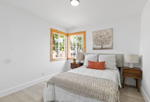 809 Alvarado Ave, Sunnyvale CA  94085-3403 exterior