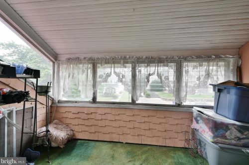 923 Fillmore St, Philadelphia PA  19124-2926 exterior