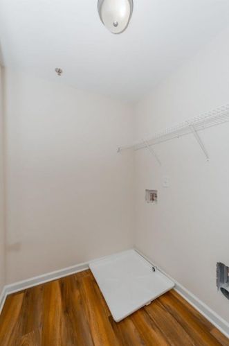 3362 Mount Zion Rd, Stockbridge GA  30281-6868 exterior