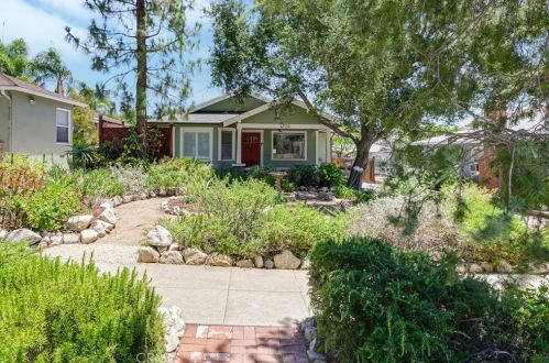 4120 Rincon Ave, Montrose, CA 91020-1512