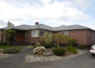 6802 Portland Ave, Tacoma, WA 98404-3410