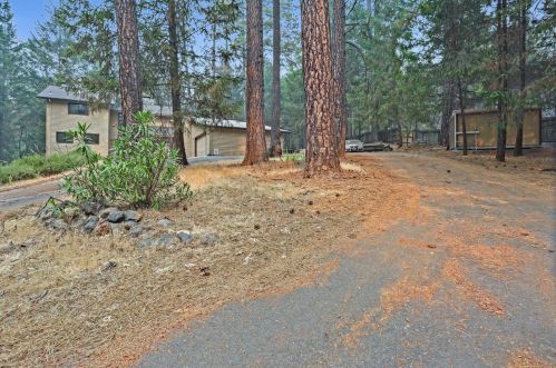 6135 Green Oak Ct, Michigan Bluff, CA 95631-9614