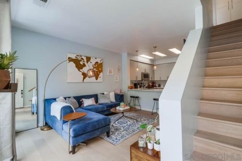 2162 Cabo Bahia, Chula Vista CA  91914-2043 exterior