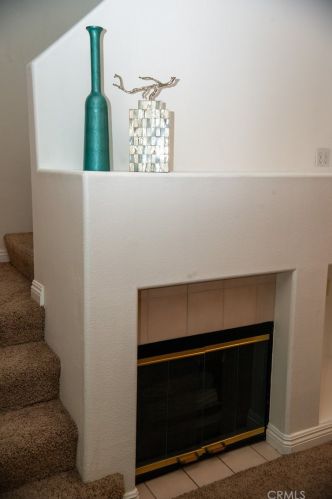 862 Boulder Pl, Anaheim CA  92808-2369 exterior