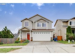 19240 Pne Ave, Sandy OR  97055-6801 exterior
