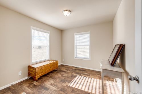 28650 County Road 49, Kiowa CO exterior