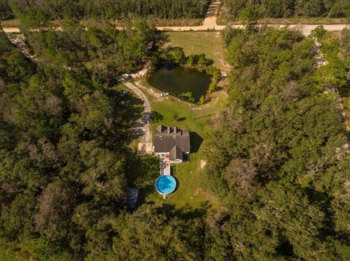 3984 Moore Rd, Valdosta, GA 31605-4320