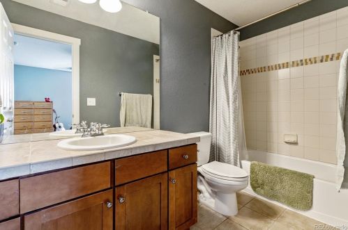 42028 Oakwood St, Elizabeth CO 80107-9100 exterior