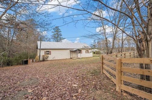4123 Land Rd, Ball Ground, GA 30107-2251