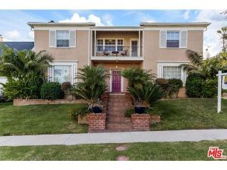 5403 Overdale Dr, Los Angeles, CA 90043-2045