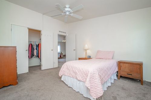 27 Spruce Via, Anaheim CA  92801-1043 exterior