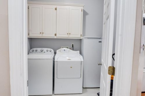336 Gardenia Dr, Evans GA  30809-8239 exterior