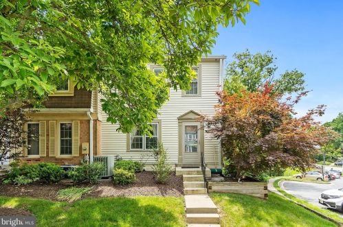 6338 Fenestra Ct, Springfield, VA 22015-3539