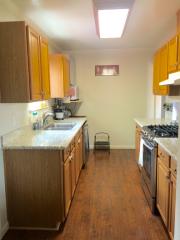 1573 Sabina Way, San Jose, CA 95118-2145