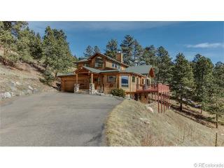 394 Ponderosa Way, Lakewood, CO 80439