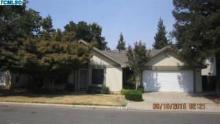 2194 Chennault Ave, Fresno, CA 93720-0119