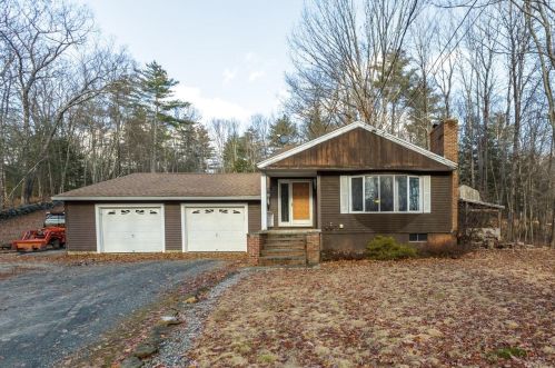 42 Queen St, Concord, NH 03303-1116