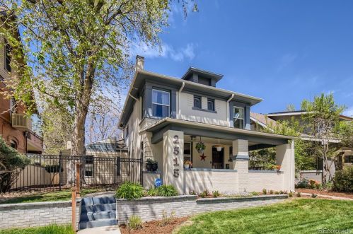 2515 Ash St, Denver, CO 80207-3117