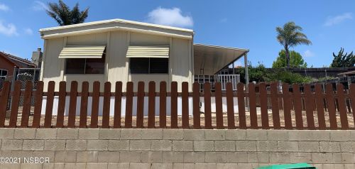 728 Beverly Dr, Nipomo, CA 93444-9642