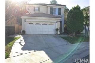 988 Cimarron Pl, Corona, CA 92879-8258