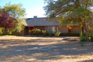 16175 Anaconda Rd, Madera, CA 93636-8214