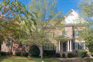 1671 Tanglewood Rd, Columbia, SC 29204-3366