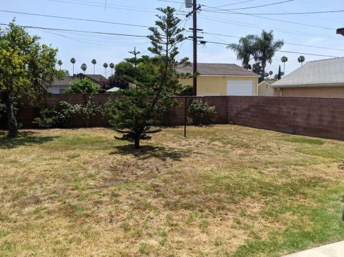 1222 Spazier Ave, Glendale CA  91201-1322 exterior