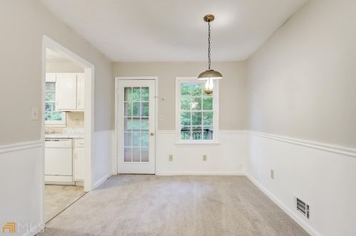 557 Oglesby Bridge Rd, Conyers GA  30094-4145 exterior