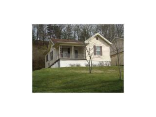 958 Greendale Dr, Charleston WV  25302-3227 exterior