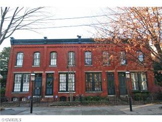 104 Plum St, Richmond, VA 23220-4614
