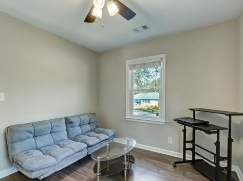 2218 Bonner Rd, Atlanta GA  30344-2107 exterior