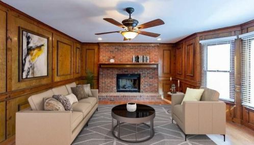 1000 Laurel Springs Ln, Marietta, GA 30064-3963